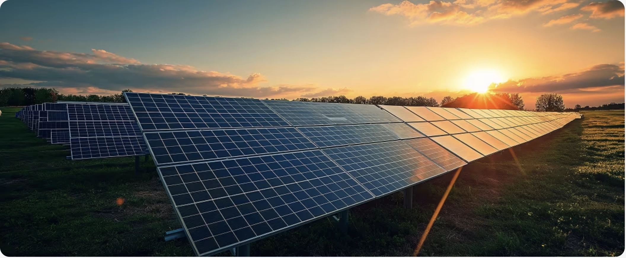 Doğanın Özüyle İnşa Etmek: Güvenin Yeni Tanımı