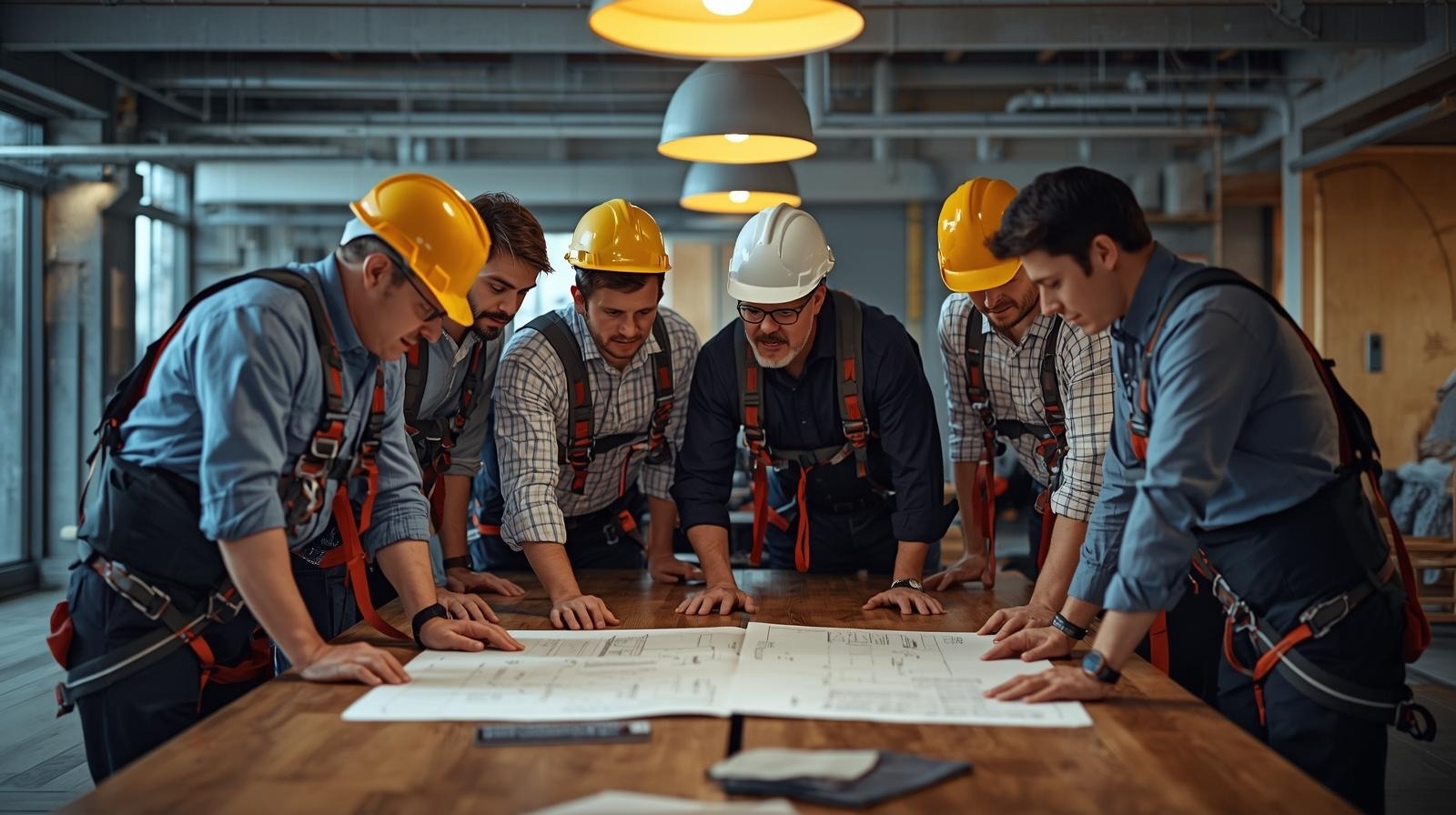 Evden Fazlası: Yaşam Alanı Olarak Topluluk