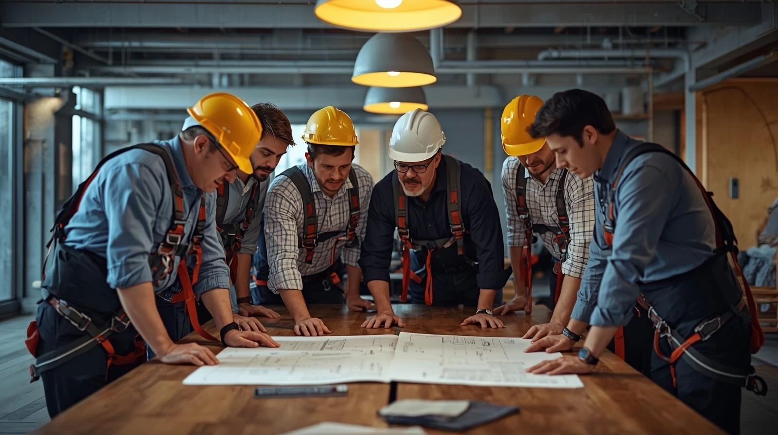 Evden Fazlası: Yaşam Alanı Olarak Topluluk