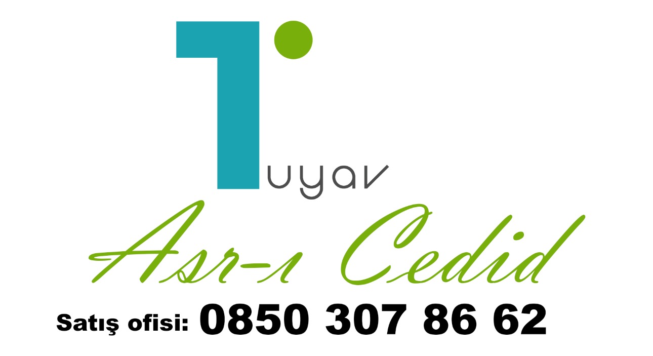 Yapı Güvenliği ve Yaşam Bilinci