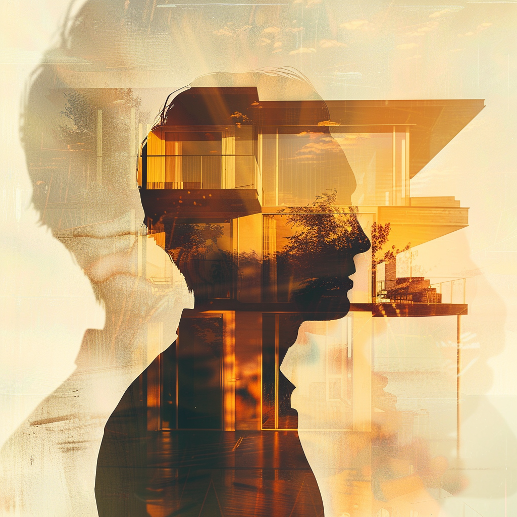 İnsan Neden Güvende Hissetmek İster?