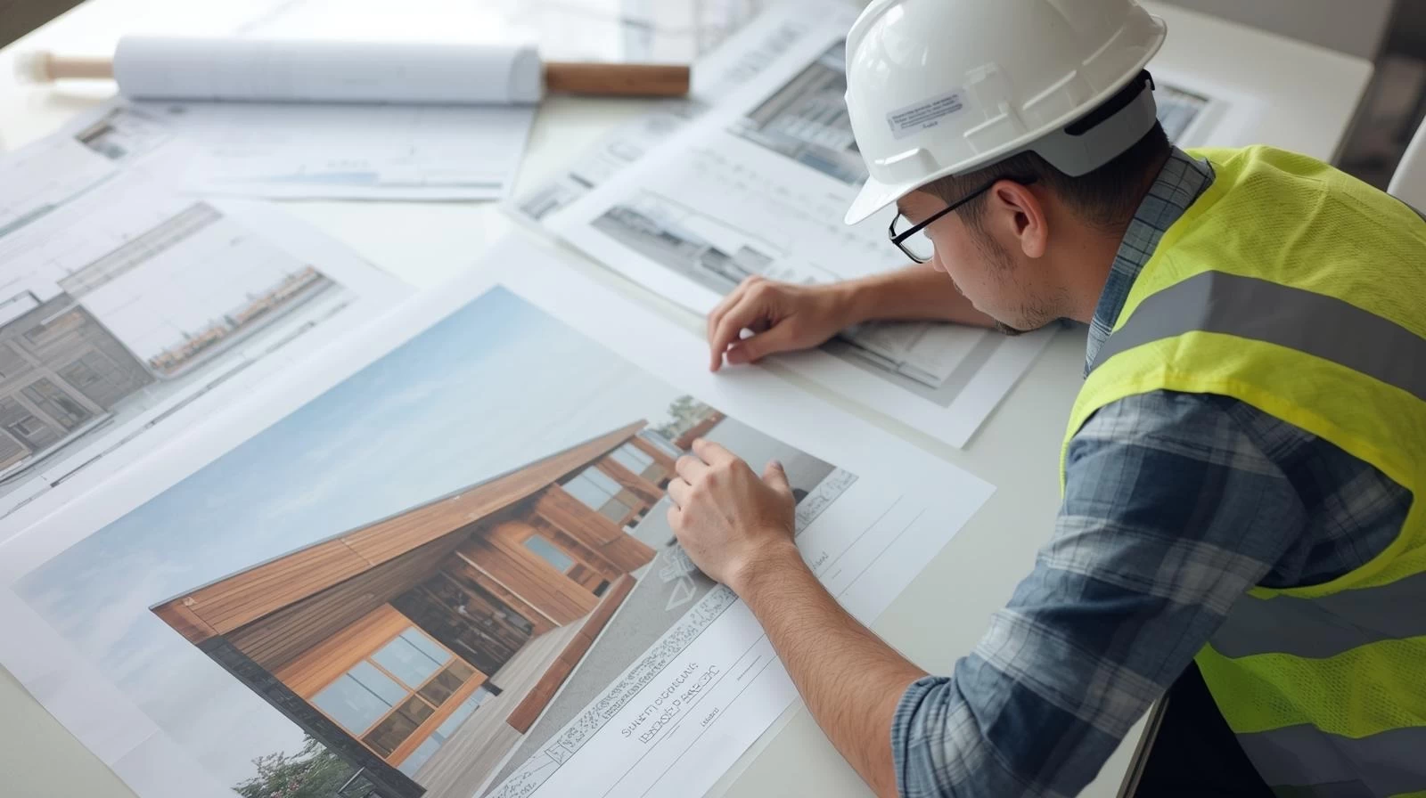 Bir Evin Güvenli Olması Ne Demektir?