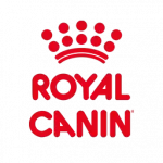 Royal Canin Logo