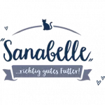 Sanabelle Logo