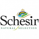 Schesir Logo